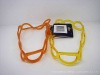 Wholesale 2011 fashion Hair Band