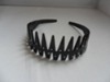 Wholesale fashion headband