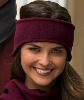 Wholesale fleece headband