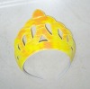 Wholesale KWH-0207 Head band/headwear/Sequin head band