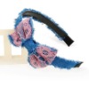 Wholesale fashion hairband