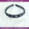 Wholesale hair accessories headbands
