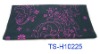 Wholesale multi headband with print