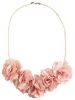 Wholesale necklace