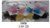 Wholesale Headbands