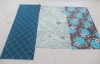 Wholesale headband, headwear,bandana,seamless scarf,magic scarf