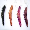 Wholesale hair pins/ hair accessories/ hair product/ hair band