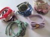 Wholesale fashion knitting headband