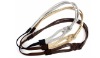 Wholesale 2011 new trendy fashion hairband
