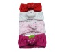 Wholesale headband