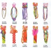 Wholesale elastic headband
