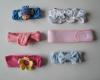 Wholesale comfortable headband