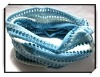 Wholesale Multifunctional Holes headwear