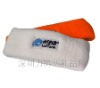 Wholesale Cotton head band