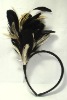 Wholesale alice band