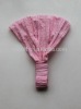 Wholesale hair aceessory for girls