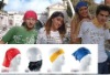 Wholesale multifunctional scarf
