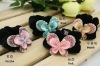 Wholesale 2011 Fashion Hair Accessory
