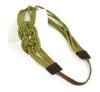 Wholesale 2011 new trendy fashion hairband