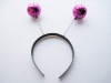 Wholesale party headband