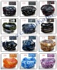 Wholesale Promotional Multifunctional Headwear