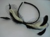 Wholesale hairband