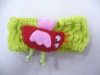 Wholesale head band