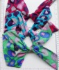Wholesale Newest fashion headbands