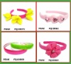 Wholesale Fashion Children Hairband Headband Bow