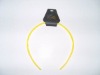 Wholesale Hair Band