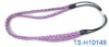 Wholesale Hot weave headband