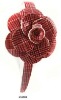 Wholesale Headband