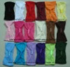 Wholesale nylon headband