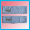 Wholesale fashion handmade headbands for promotion