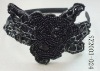 Wholesale 2011 hot sell braid hair band