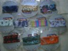 Wholesale multifunction headband