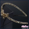 Wholesale Fashion hairband
