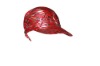 Wholesale cute hairband