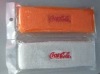 Wholesale Breathable Sport crochet headband