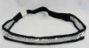 Wholesale Fashion headband for promotion