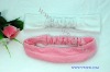 Wholesale Headband/hair band