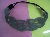 Wholesale Hairbands