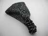 Wholesale satin headband
