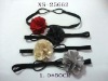 Wholesale head wrap