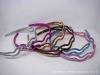 Wholesale 2011 fashion Hair Band