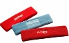 Wholesale hair headband