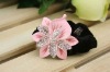 Wholesale 2011 Fashion Headwear