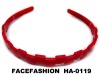 Wholesale kids hairband