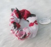 Wholesale Fashion Hair Twister