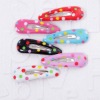 Wholesale Kid's Hair Accessories